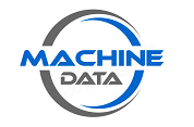 Machine Data